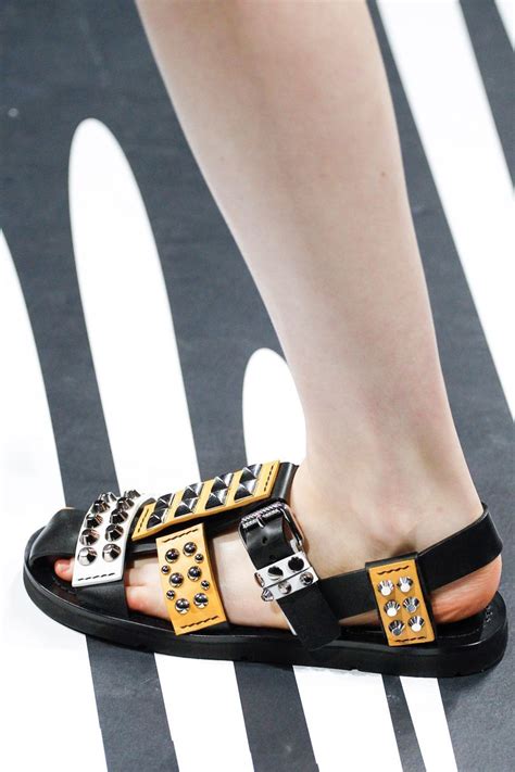 prada shoes summer 2018|prada shoes official site.